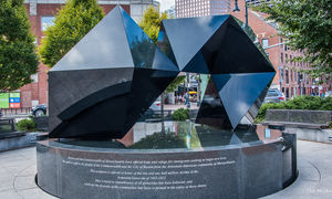 37694736976_ed8e1a05a8_b.jpg