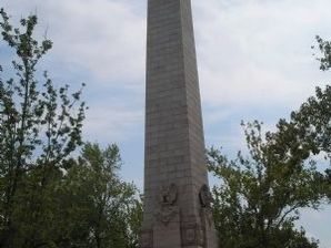7ab88e53f49aaabca21713aad3433875.jpg 7ab88e53f49aaabca21713aad3433875.jpg