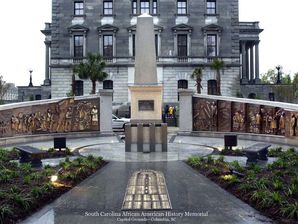 Columbia Memorial.jpg