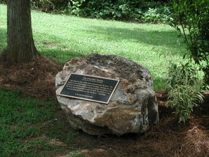 Roswell Cherokee Memorial (Waymarking.com) Roswell Cherokee Memorial (Waymarking.com)