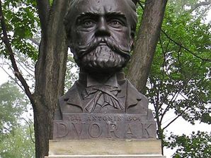 Antonon-dvorak.jpg Antonon-dvorak.jpg