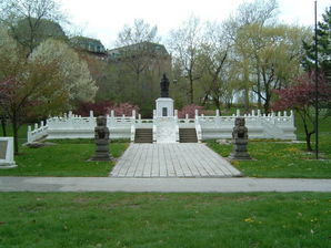Chinese Cultural Garden 2.jpg Chinese Cultural Garden 2.jpg