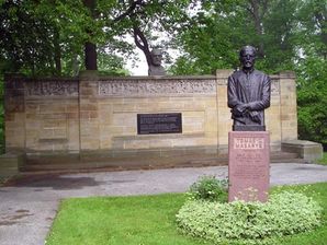Cleveland-czech-garden.jpg Cleveland-czech-garden.jpg