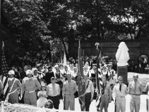 Czech-cmp-masarykceremony62 4ca642428d.jpg Czech-cmp-masarykceremony62 4ca642428d.jpg