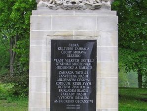 Czech-cultural-gardens-3.jpg Czech-cultural-gardens-3.jpg