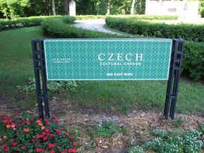 Czech-cultural-gardens-sign.jpg Czech-cultural-gardens-sign.jpg