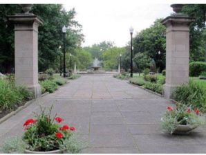 Gardens.PNG Gardens.PNG