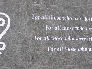 African Burial Ground National Monument 3 African Burial Ground National Monument 3