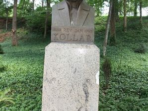 Slovakpt3.jpg Slovakpt3.jpg