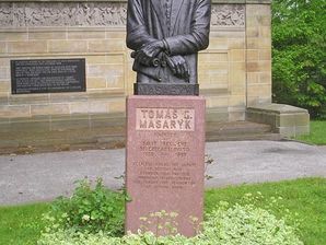 Tomas-masaryk.jpg Tomas-masaryk.jpg