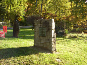 Conestee Lost Settlement Conestee Lost Settlement
