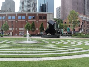 Armenian_Heritage_Park.jpg Armenian_Heritage_Park.jpg