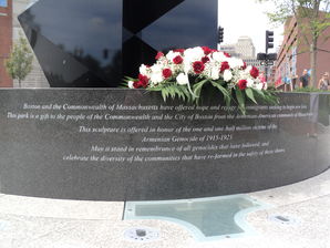 Armenian_Heritage_Park_inscription.JPG Armenian_Heritage_Park_inscription.JPG