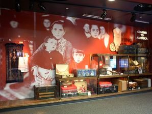 AANM Exhibit AANM Exhibit