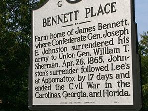 Bennet Place.jpg Bennet Place.jpg