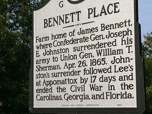 Bennet Place.jpg