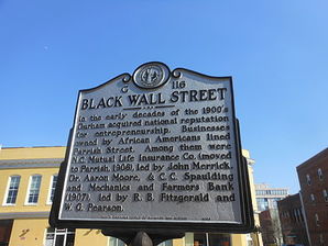 Black_Wall_Street_Durham.jpg Black_Wall_Street_Durham.jpg
