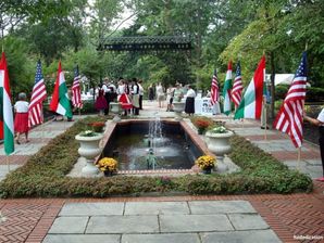 Hungarian Garden.jpg Hungarian Garden.jpg