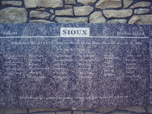 IM-Panel-4.jpg IM-Panel-4.jpg