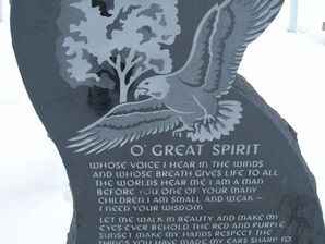 Leroux-Beauval-Indian-Residential-School-other-side-of-monument.jpg Leroux-Beauval-Indian-Residential-School-other-side-of-monument.jpg