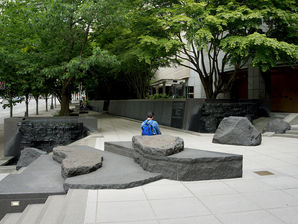 Seattle_Landscape_Architecture_Murase_Benaroya-Hall-_A_008.jpg Seattle_Landscape_Architecture_Murase_Benaroya-Hall-_A_008.jpg