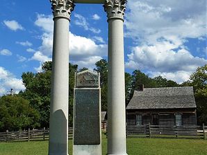 Unity Monument.jpg