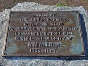 Burial Site Sign Burial Site Sign