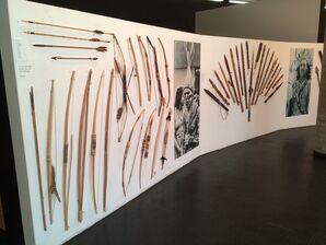 armas-tipicas.jpg
