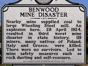 benwood_mine_b&w_post.jpg benwood_mine_b&w_post.jpg
