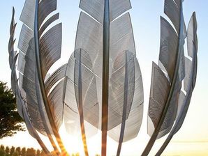 choctaw-evening-2.jpg