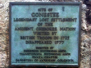 conestee-lost-settlement.jpg conestee-lost-settlement.jpg