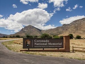 Coronado 