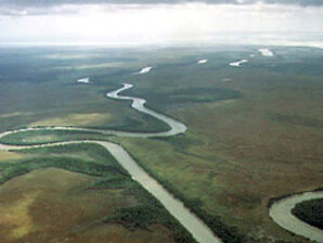 glyde river.jpg glyde river.jpg