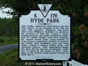 hyde park 2 .jpg hyde park 2 .jpg