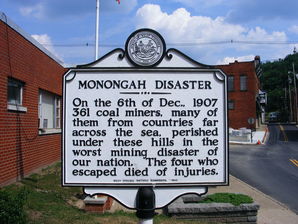 monongah_mine_disaster_b&w.jpg monongah_mine_disaster_b&w.jpg