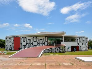 oscar-niemeyer-gonzalo-viramonte-memorial-of-indigenous-peoples.jpg
