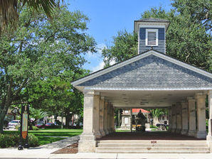 plaza de la constitucion 1.jpg