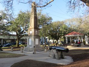 plaza de la constitucion 2.jpg