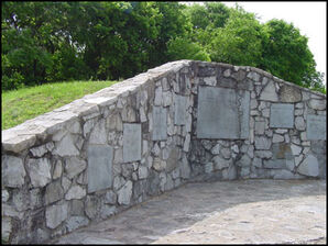 sequoyah_birth_1_sm.jpg