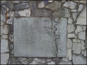 sequoyah_birth_2_sm.jpg sequoyah_birth_2_sm.jpg