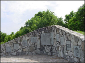 sequoyah_birth_3_sm.jpg sequoyah_birth_3_sm.jpg