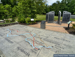 trail of tears.jpg