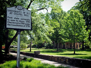 univ_hist_marker_15_046.jpg univ_hist_marker_15_046.jpg