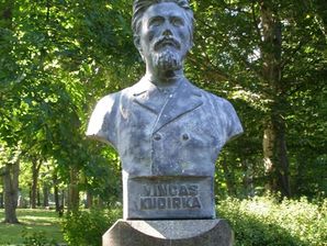 vincas-kudirca-w.jpg vincas-kudirca-w.jpg