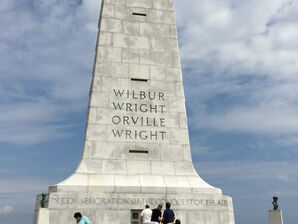 wright brothers.jpg